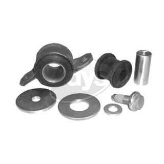 Montavimo rinkinys, valdymo svirties įvorė DYS 37-22832