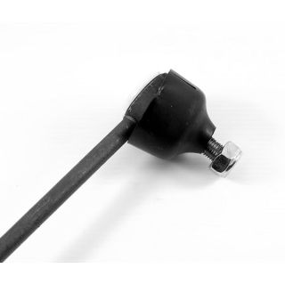 šarnyro stabilizatorius EGT 131267EGT