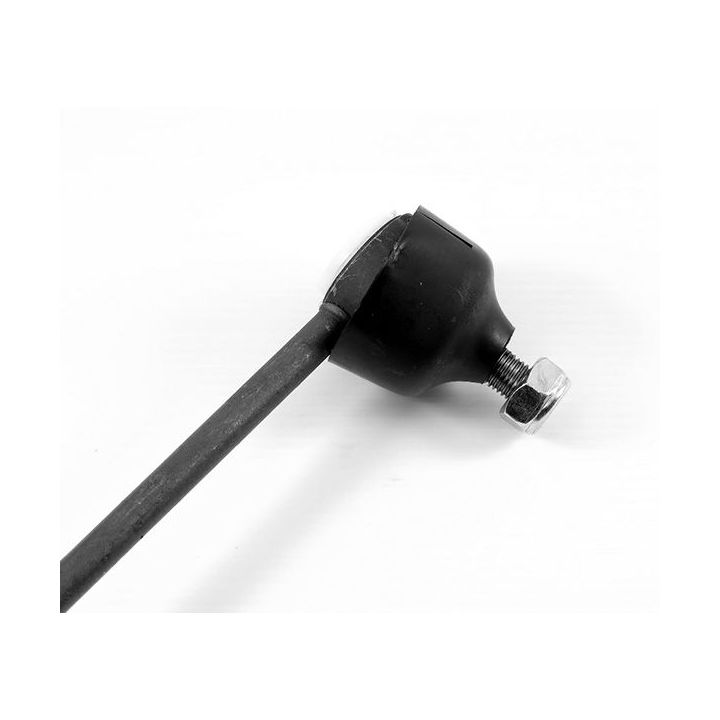 šarnyro stabilizatorius EGT 131267EGT