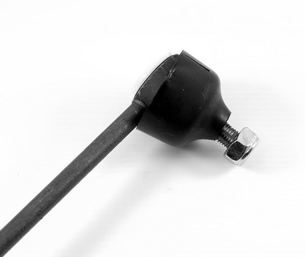 šarnyro stabilizatorius EGT 131267EGT