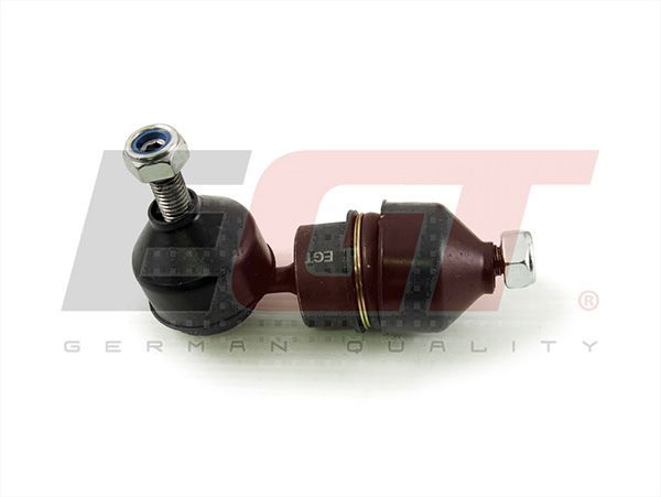 šarnyro stabilizatorius EGT 131283EGT
