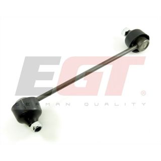 šarnyro stabilizatorius EGT 131303EGT