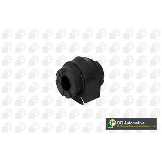 Guolių komplektas, stabilizatorius BGA BU4270K