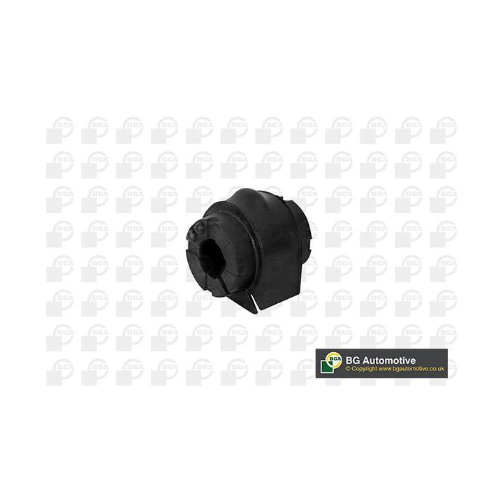 Guolių komplektas, stabilizatorius BGA BU4270K