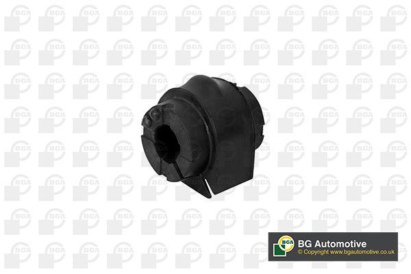 Guolių komplektas, stabilizatorius BGA BU4270K