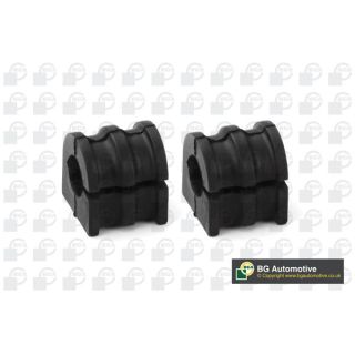 Guolių komplektas, stabilizatorius BGA BU7353K