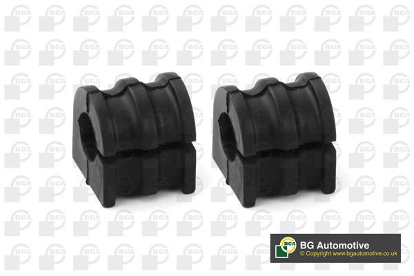 Guolių komplektas, stabilizatorius BGA BU7353K