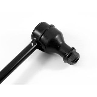 šarnyro stabilizatorius EGT 131324EGT