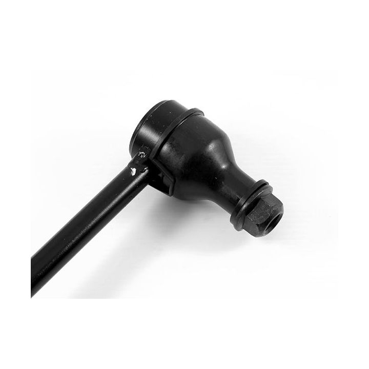 šarnyro stabilizatorius EGT 131324EGT