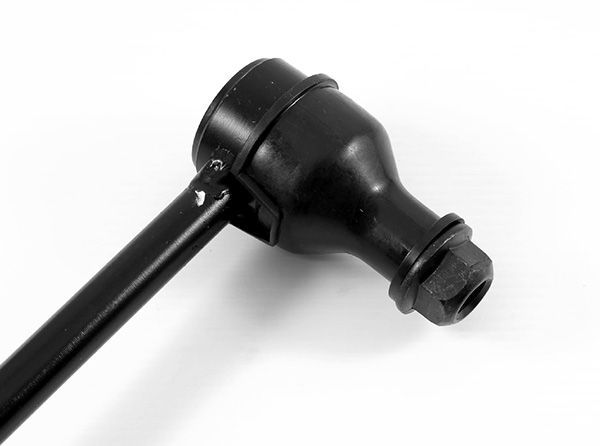 šarnyro stabilizatorius EGT 131324EGT