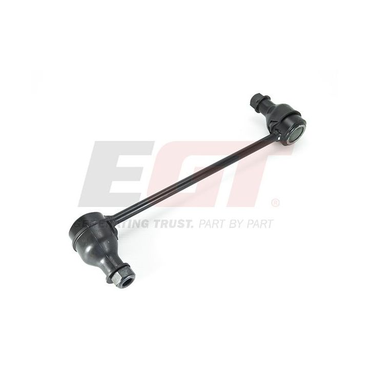 šarnyro stabilizatorius EGT 131328EGT