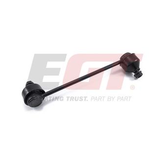 šarnyro stabilizatorius EGT 131378EGT