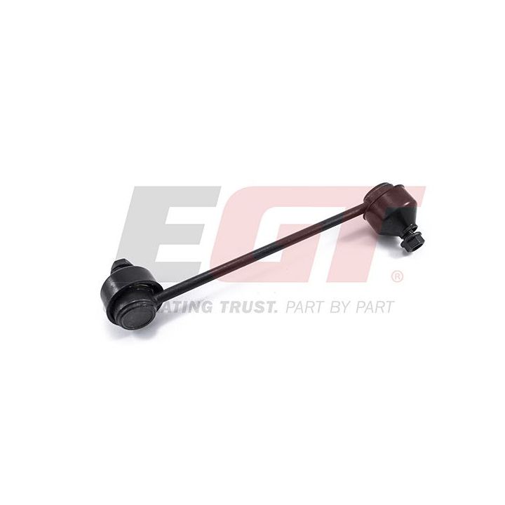 šarnyro stabilizatorius EGT 131378EGT