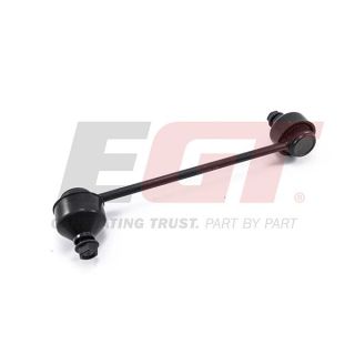 šarnyro stabilizatorius EGT 131379EGT