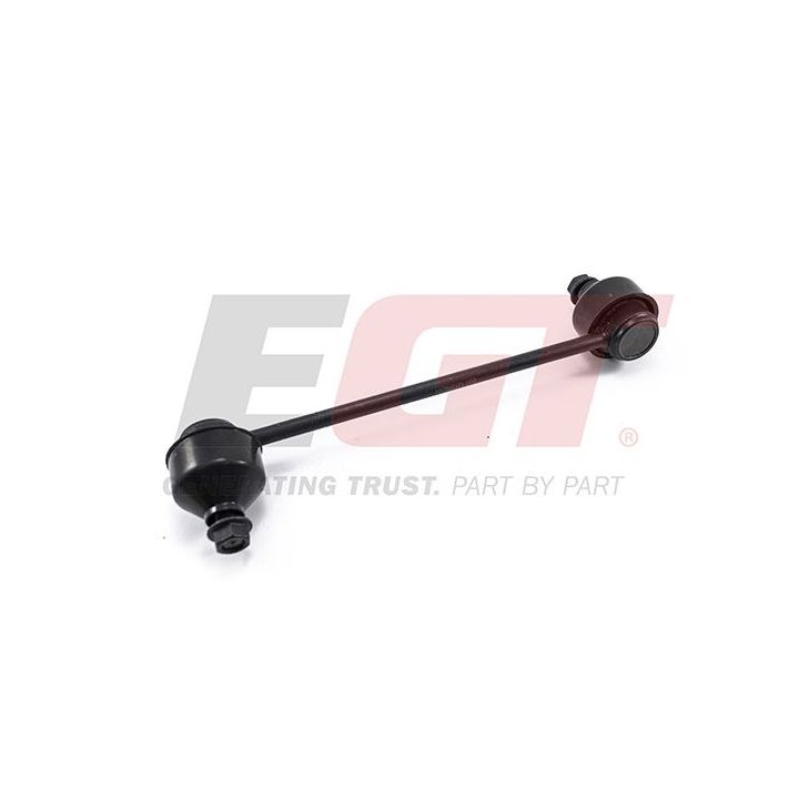 šarnyro stabilizatorius EGT 131379EGT