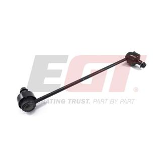 šarnyro stabilizatorius EGT 131380EGT