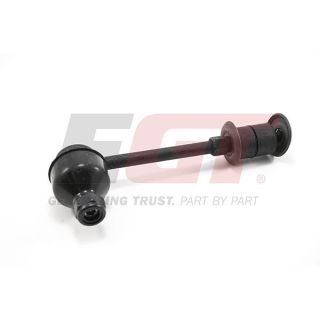 šarnyro stabilizatorius EGT 131865EGT