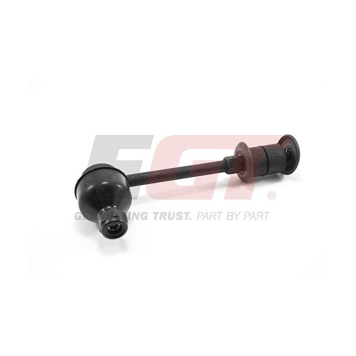 šarnyro stabilizatorius EGT 131865EGT