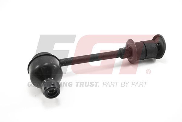 šarnyro stabilizatorius EGT 131865EGT