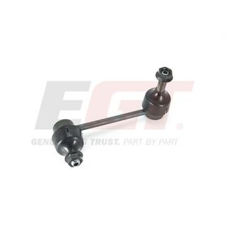 šarnyro stabilizatorius EGT 131868EGT