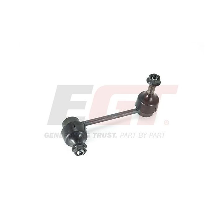 šarnyro stabilizatorius EGT 131868EGT