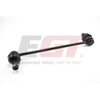 šarnyro stabilizatorius EGT 131879EGT