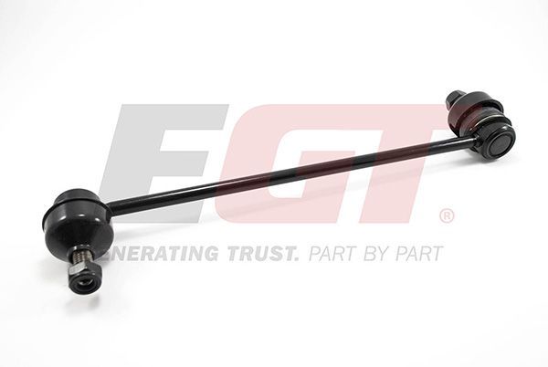 šarnyro stabilizatorius EGT 131879EGT