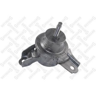 Variklio montavimas STELLOX 25-53063-SX
