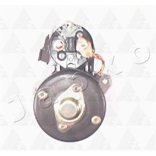 Starteris JAPKO 3130012