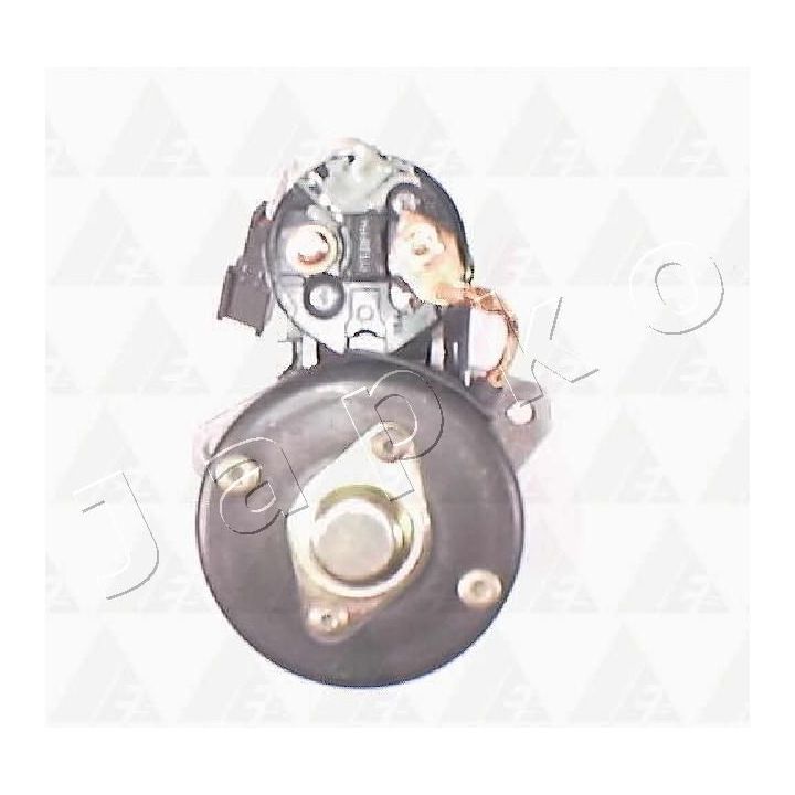 Starteris JAPKO 3130012