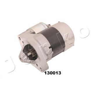 Starteris JAPKO 3130013