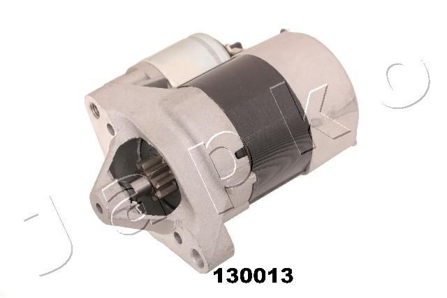 Starteris JAPKO 3130013