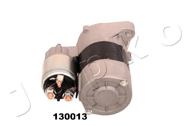 Starteris JAPKO 3130013