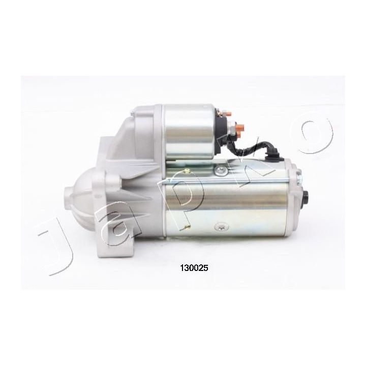 Starteris JAPKO 3130025
