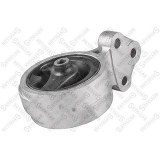 Variklio montavimas STELLOX 25-53090-SX