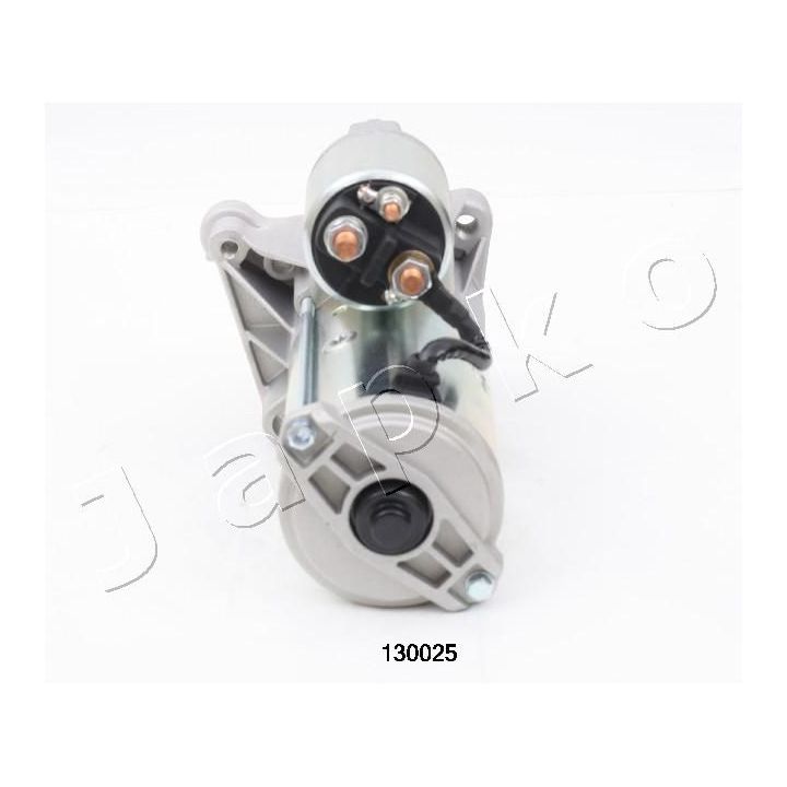 Starteris JAPKO 3130025
