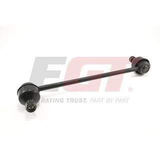 šarnyro stabilizatorius EGT 131905EGT