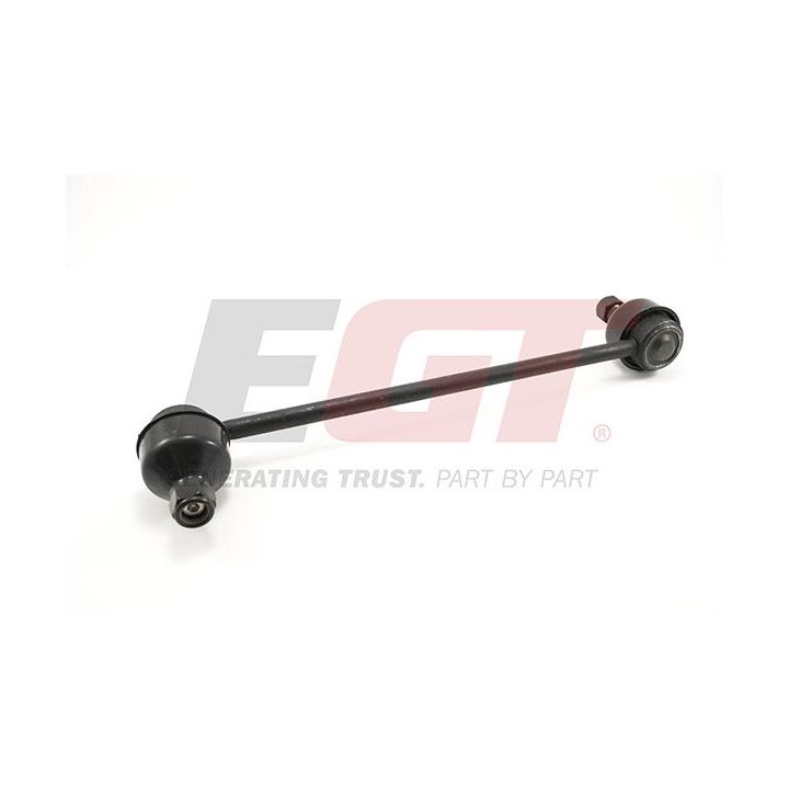 šarnyro stabilizatorius EGT 131905EGT