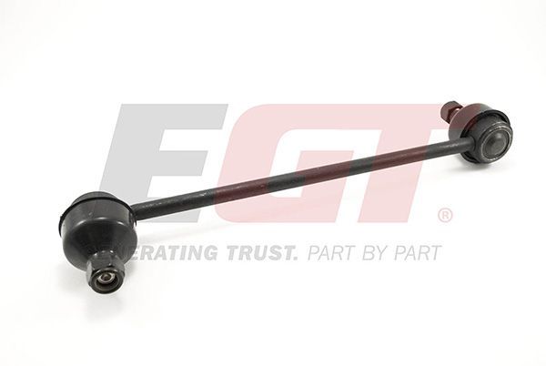 šarnyro stabilizatorius EGT 131905EGT