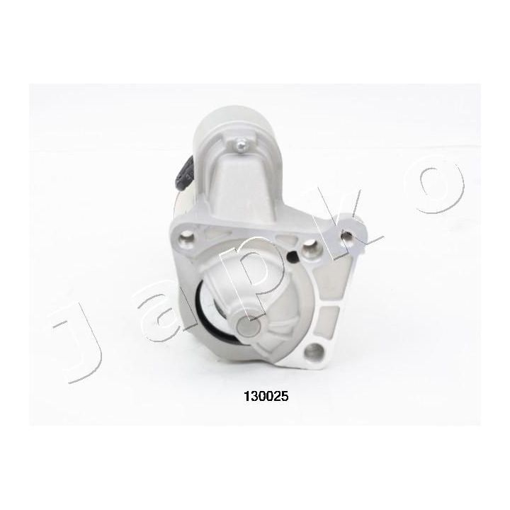 Starteris JAPKO 3130025