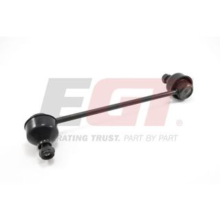 šarnyro stabilizatorius EGT 131912EGT