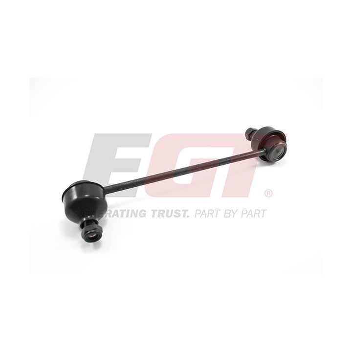 šarnyro stabilizatorius EGT 131912EGT