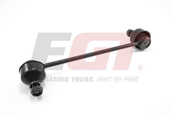 šarnyro stabilizatorius EGT 131912EGT
