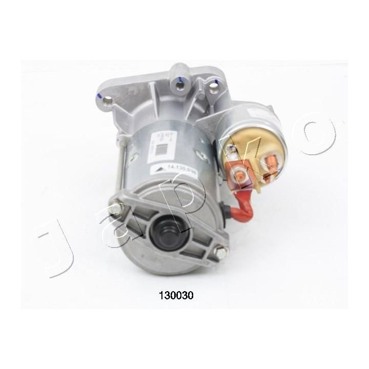 Starteris JAPKO 3130030