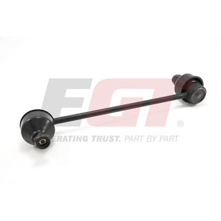 šarnyro stabilizatorius EGT 131913EGT