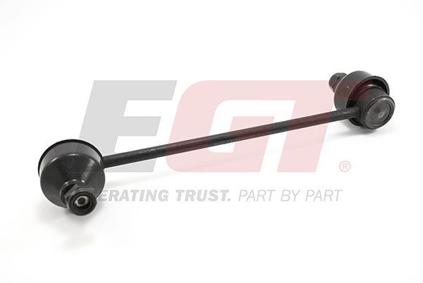 šarnyro stabilizatorius EGT 131913EGT