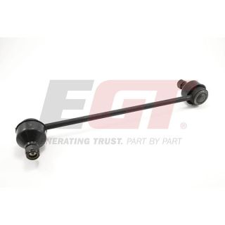 šarnyro stabilizatorius EGT 131914EGT