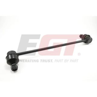 šarnyro stabilizatorius EGT 131915EGT