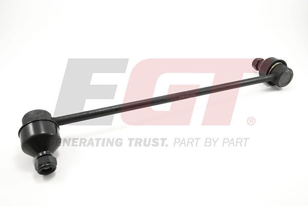šarnyro stabilizatorius EGT 131915EGT