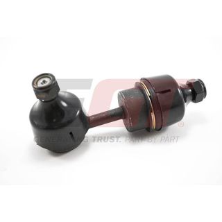 šarnyro stabilizatorius EGT 131917EGT